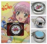 shugo chara anime watch