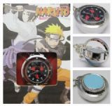 Naruto Anime watch