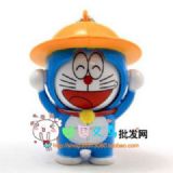 doraemon anime phonestrap