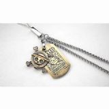 one piece anime phonestrap