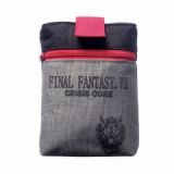 final fantasy anime bag