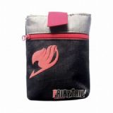 fairy tail anime bag