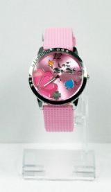 shugo chara anime watch