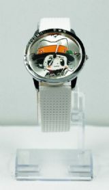 Hitman Reborn anime watch
