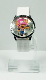 One Piece anime Watch