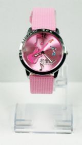 miku.hatsune anime watch 