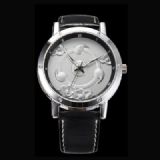 Naruto anime Watch 