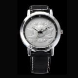 One Piece anime Watch