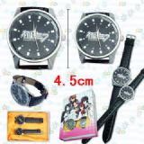 miku.hatsune anime lover watch 