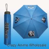 miku.hatsune anime umbrella