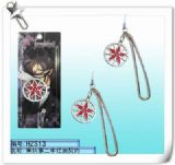 kuroshitsuji anime phonestrap