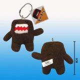 domo kun anime phonestrap