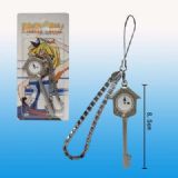 fairy tail anime phonestrap