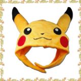 pokemon anime cap