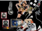 soul eater anime watch