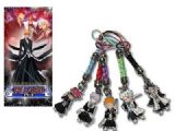 bleach anime phonestrap