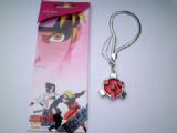 Naruto Anime phonestrap