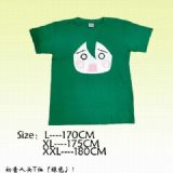 miku.hatsune anime t-shirt