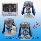 miku.hatsune anime figure