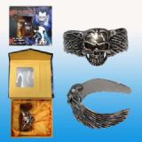 death note anime Bracelets 