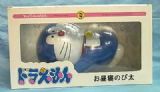 doraemon anime figure