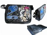 fairy tail anime bag