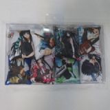 K-ON! Mobile Phone accessory 