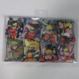 NARUTO Mobile Phone accessory 