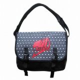 fairy tail anime bag