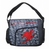 fairy tail anime bag