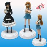 ore no imouto anime figure