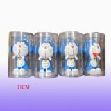 doraemon anime figure