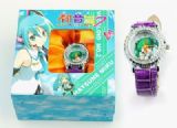 miku.hatsune anime watch