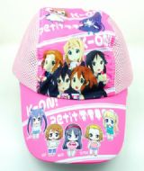 k-on! anime cap