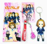 k-on! anime set