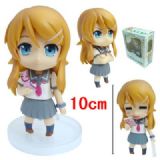 ore no imouto anime figure