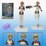 persona anime figure