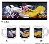 rozen maiden anime bottle