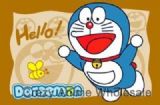doraemon anime carpet