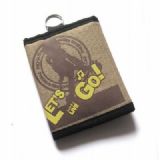 k-on! anime wallet