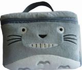 TOTORO cosmetics case