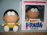 doraemon anime figure