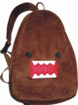 Domo Kun Satchel