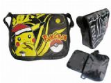 pokemon anime bag