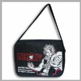 fairy tail anime bag