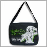 ore no imouto anime bag