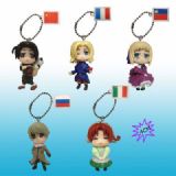 hetalia anime phonestrap