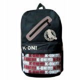 k-on! anime bag