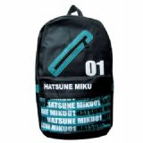 miku.hatsune anime bag