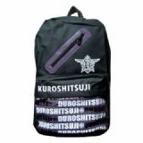 kuroshitsuji anime bag